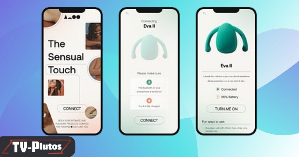 Hisense TV Remote App: Guide to Install and Control TV Without Remote
