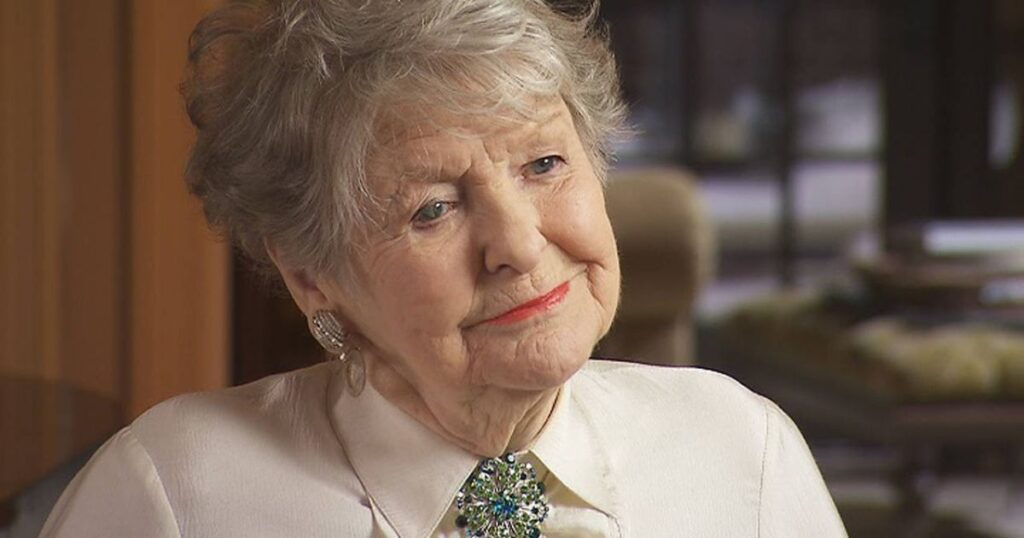Elaine A Zane: How She Died? What Happened To Her?