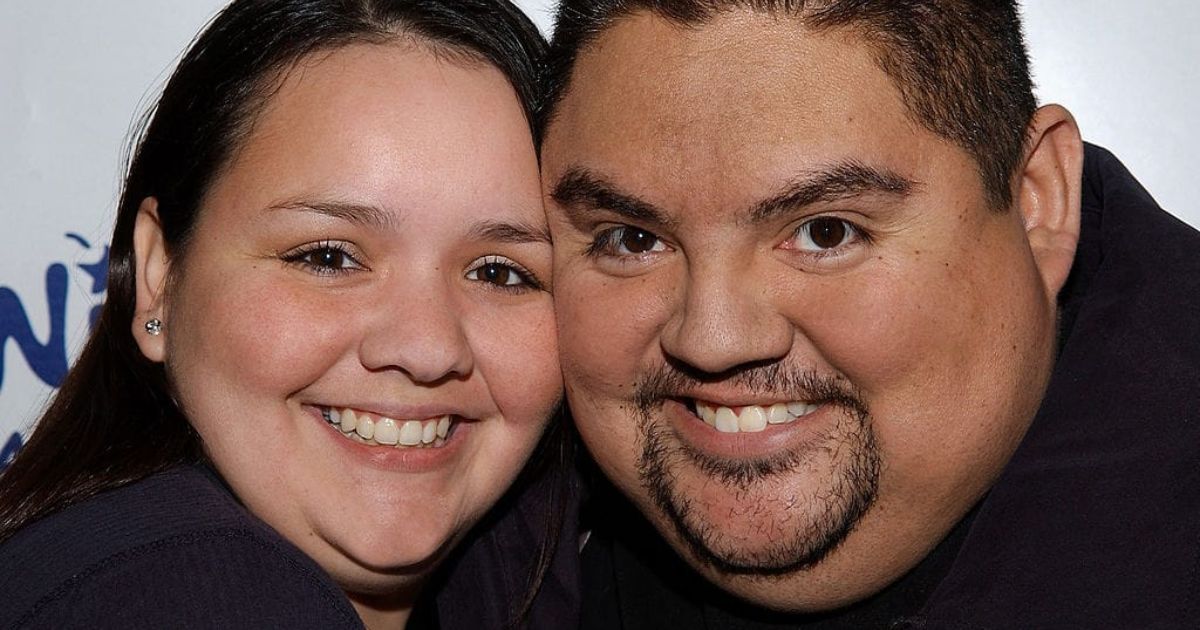 Is Gabriel Iglesias Dating Anyone Now