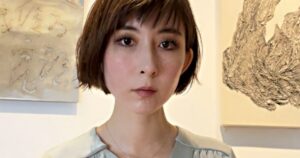 Kelly Baltazar: Age, Height, Weight, Husband, Net Worth - The Inside Scoop