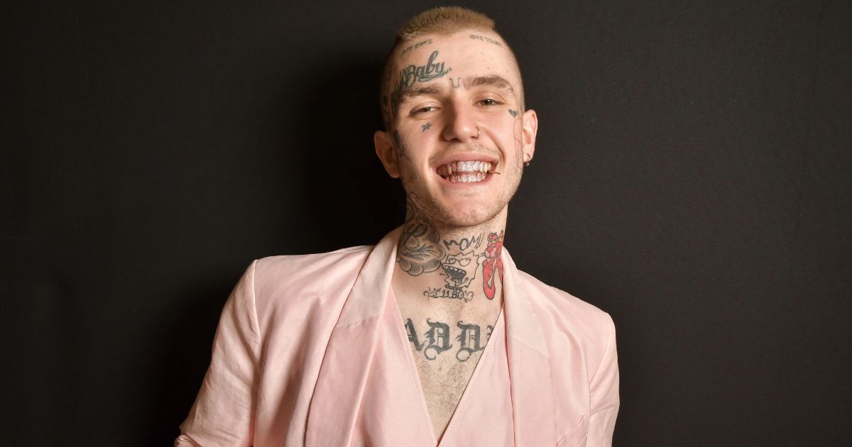 Lil Man J Net Worth, Bio, Age, Height, Real Name and Wiki Career