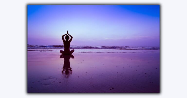 All About Self-Control Is Strength. Calmness Is Mastery. You – Tymoff