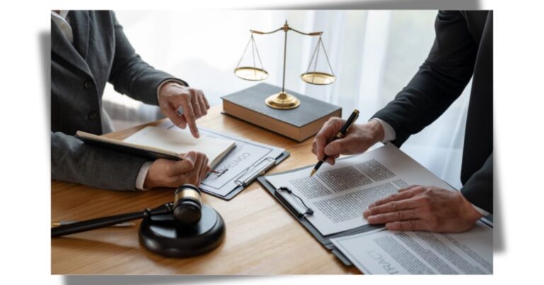 Bench Craft Company Lawsuit Unveiling The Legal Battle