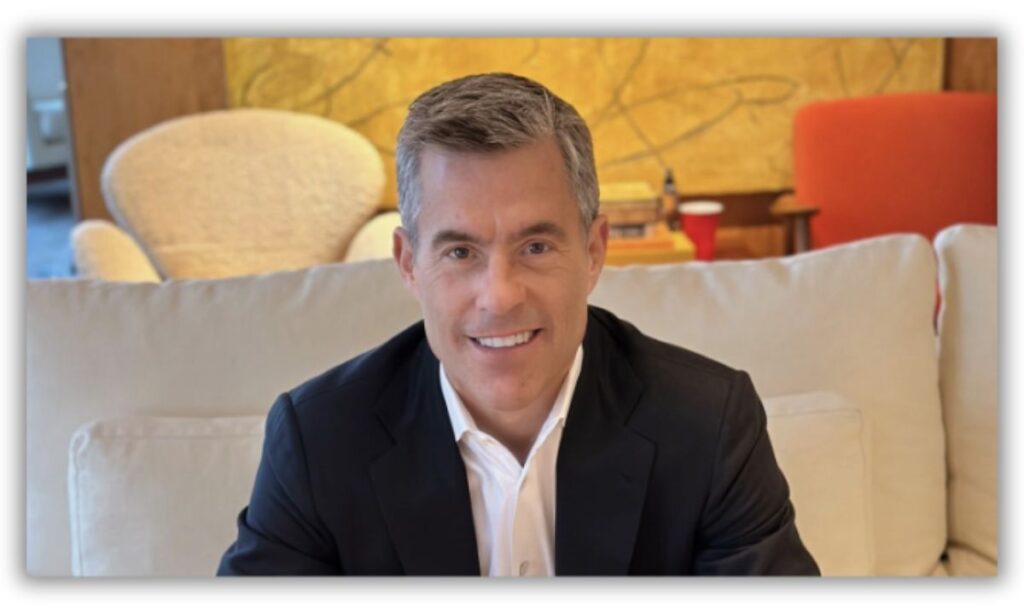 Brook Taube Wells Notice