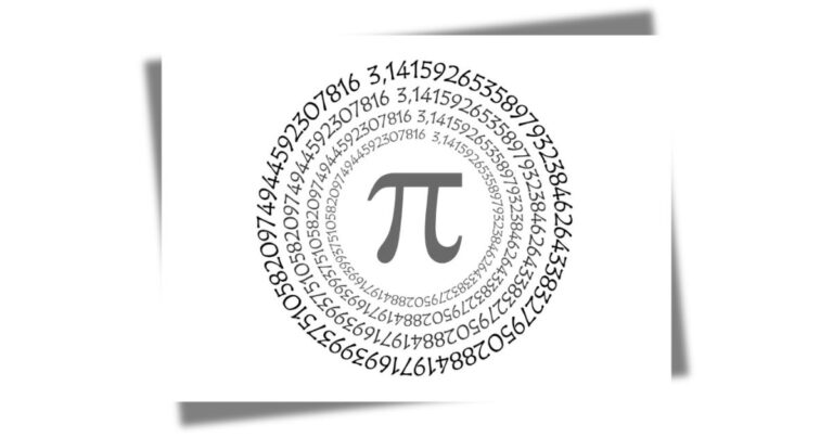 Exploring the Possibilities of 314159u