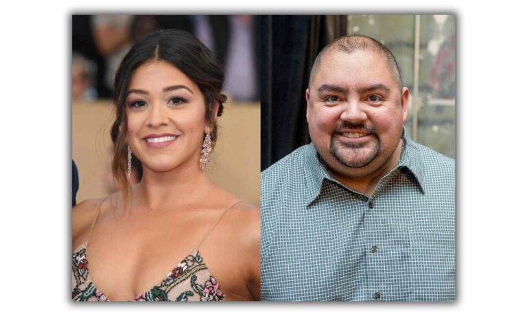 Gabriel Iglesias Wife: Who Is the Comedian Longtime Partner?