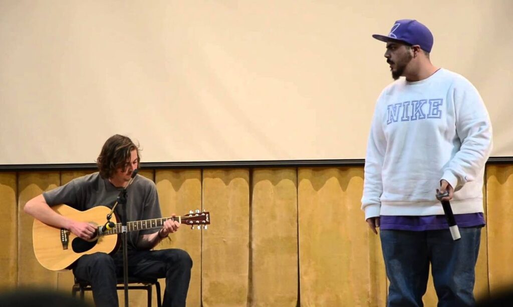 Abraham Quiros Villalba Exploring the Life and Work of a Visionary