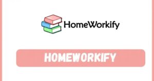 Unblur Chegg With Homeworkify Other Free Alternatives for Students in 2024
