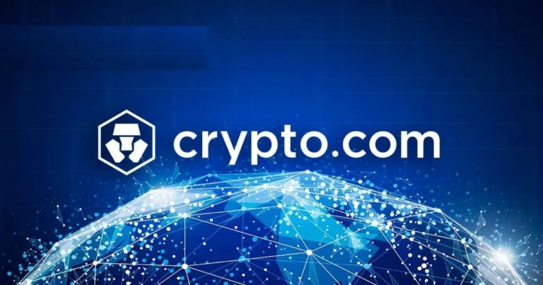 Cryptopronetwork Com Contact Reach Out to Experts, Detailed Guide