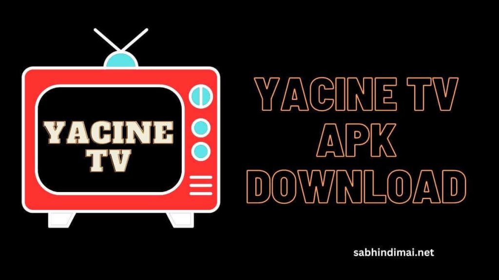 t-l-charger-yacine-tv-black-a-complete-guide-for-streaming-enthusiasts