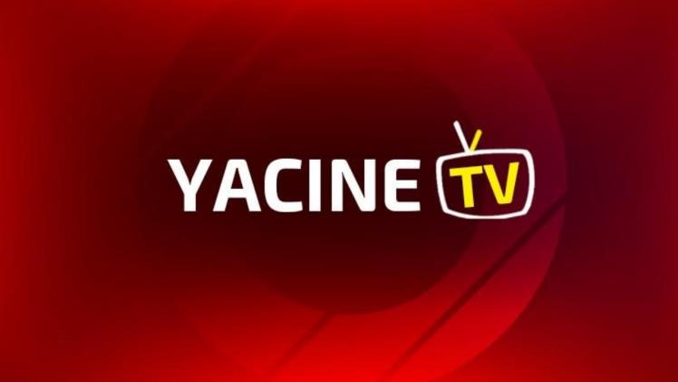 Yacine Tv Ios 15