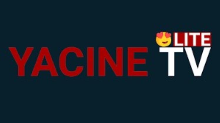 Yacine Tv Lite