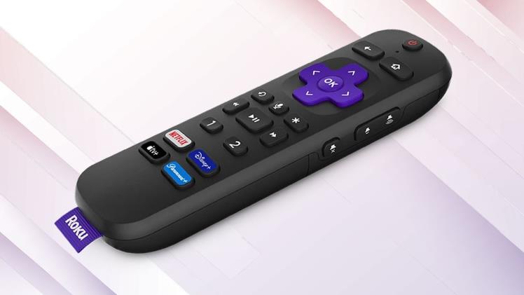 why isn't my roku remote working