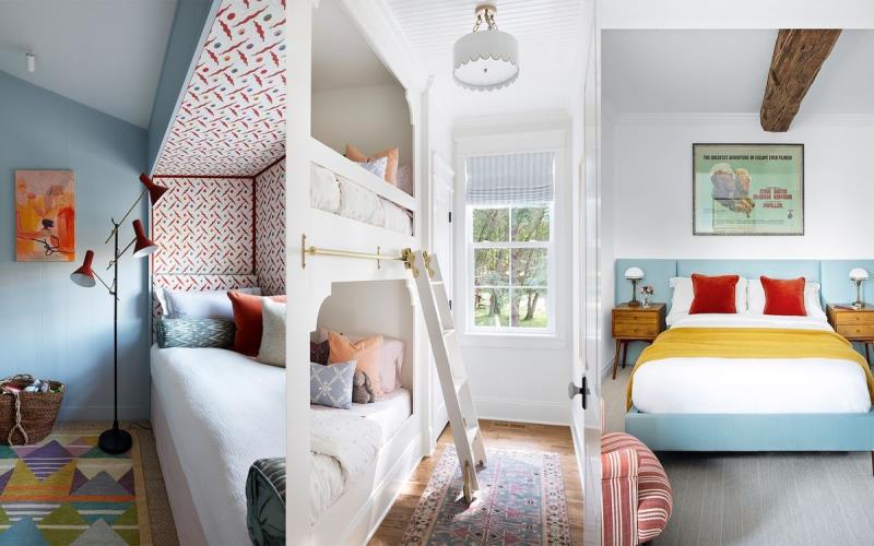 2-Foot-6-Beds-The-Perfect-Space-Saving-Solution-for-Compact-Bedrooms