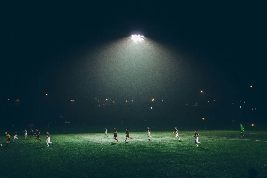 NBA Football and its Essential Tips for Prediction