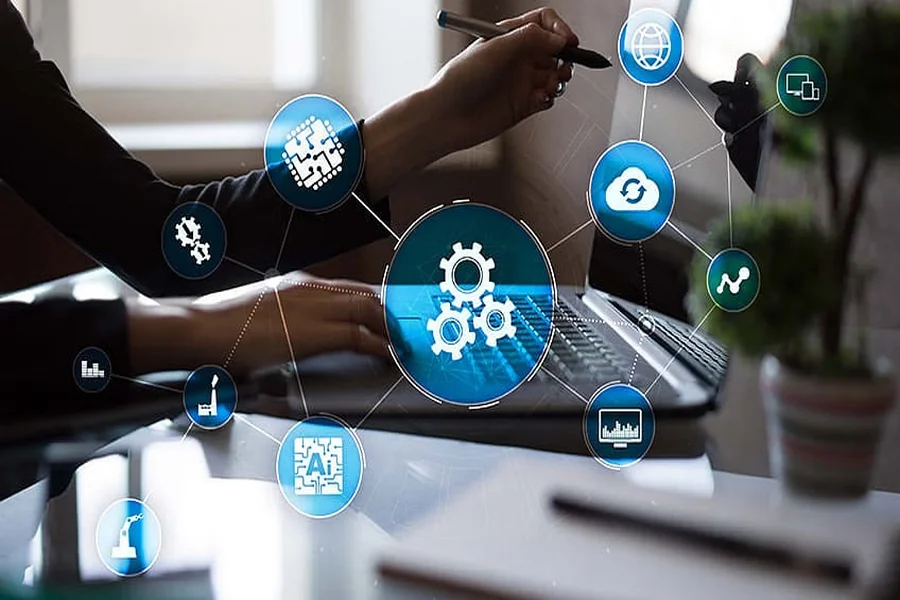 Choosing the Right Software Testing Tool in 2025