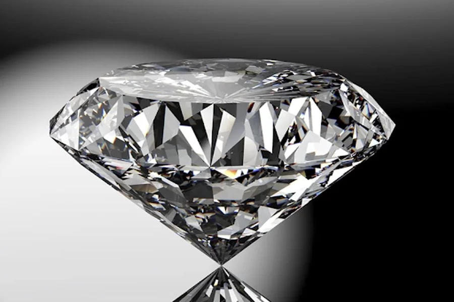 Top Diamond-Selling Pitfalls in Thailand Mistakes You Must Avoid for the Best Price