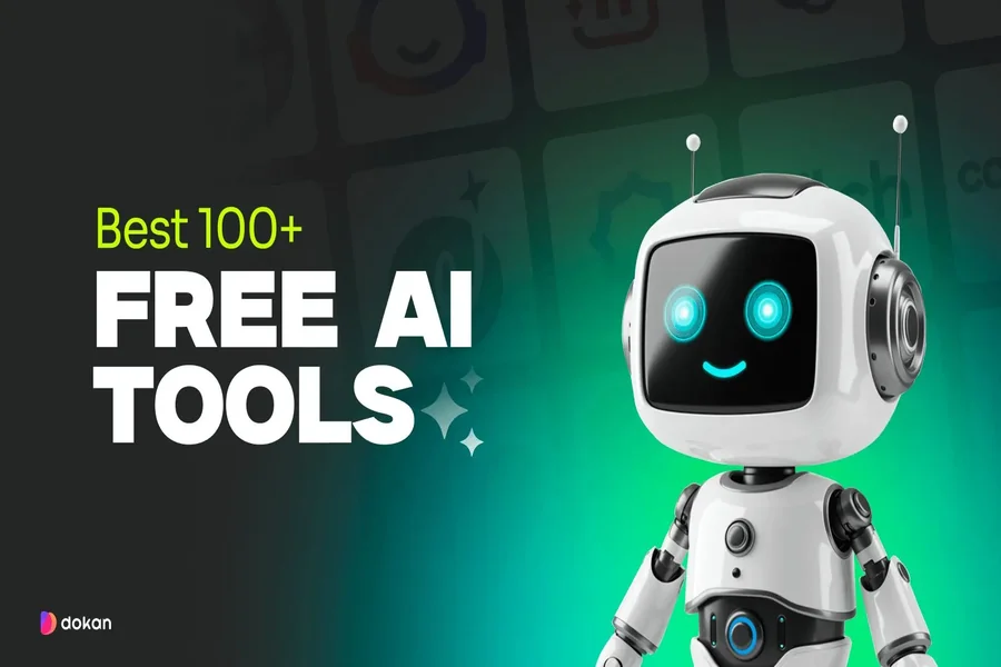 Best AI-Assisted PDF Tools