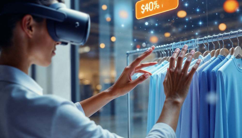 Product Visibility