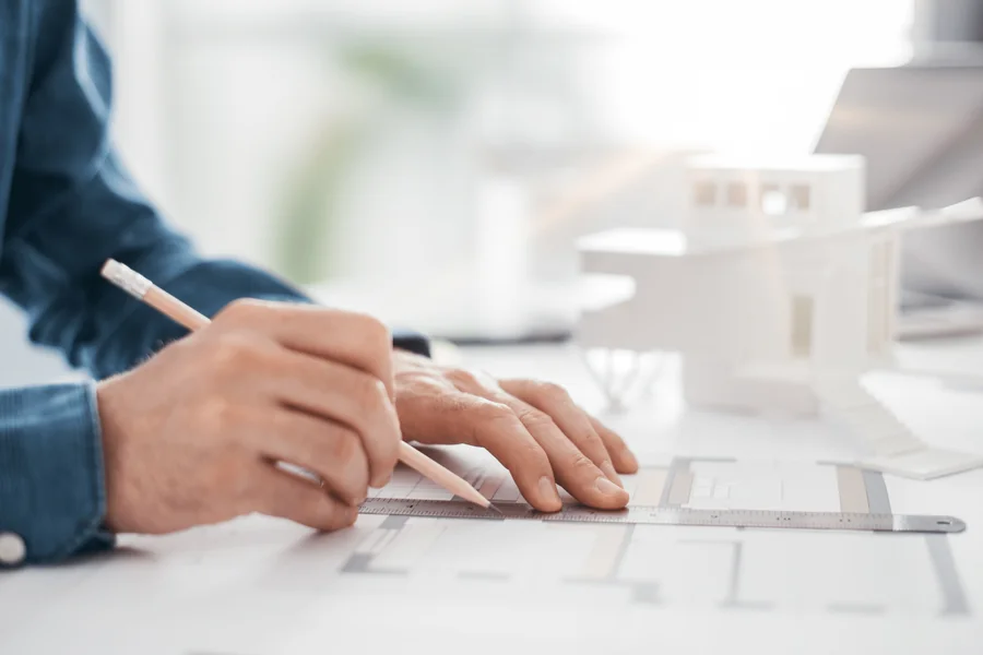 The Acquisition Question Investors Face When Scaling an Industrial Property Strategy